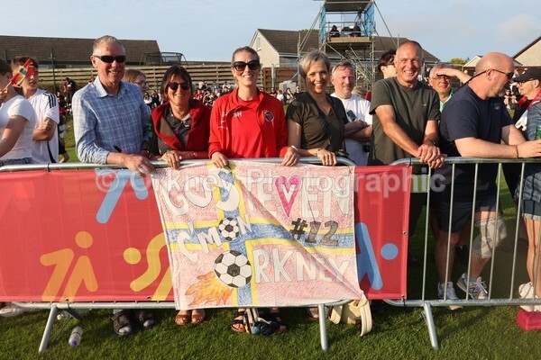 AA9_1865 - Island Games 2025 - Mens Football