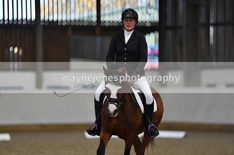 WJ5_7463 - Time 13:03 to 13:50