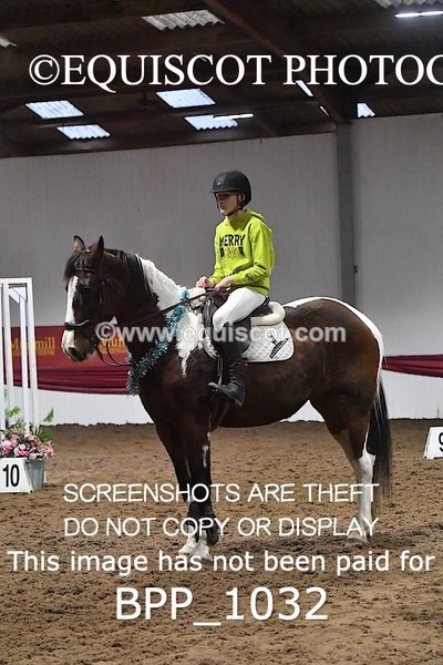 BPP_1032 - CLASS 7 90CM