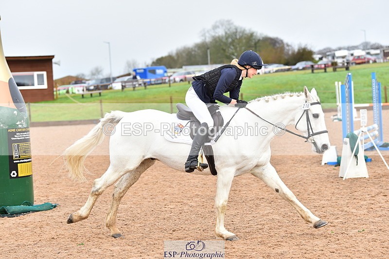 231118A-102456-01066 - Cls 18+19 Club and Schools 70cm