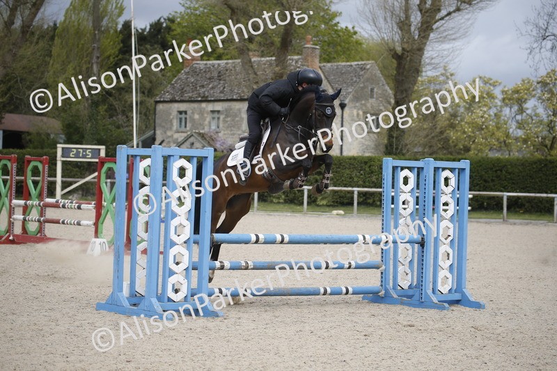 20260412-0761 - Class 6 - 90cm