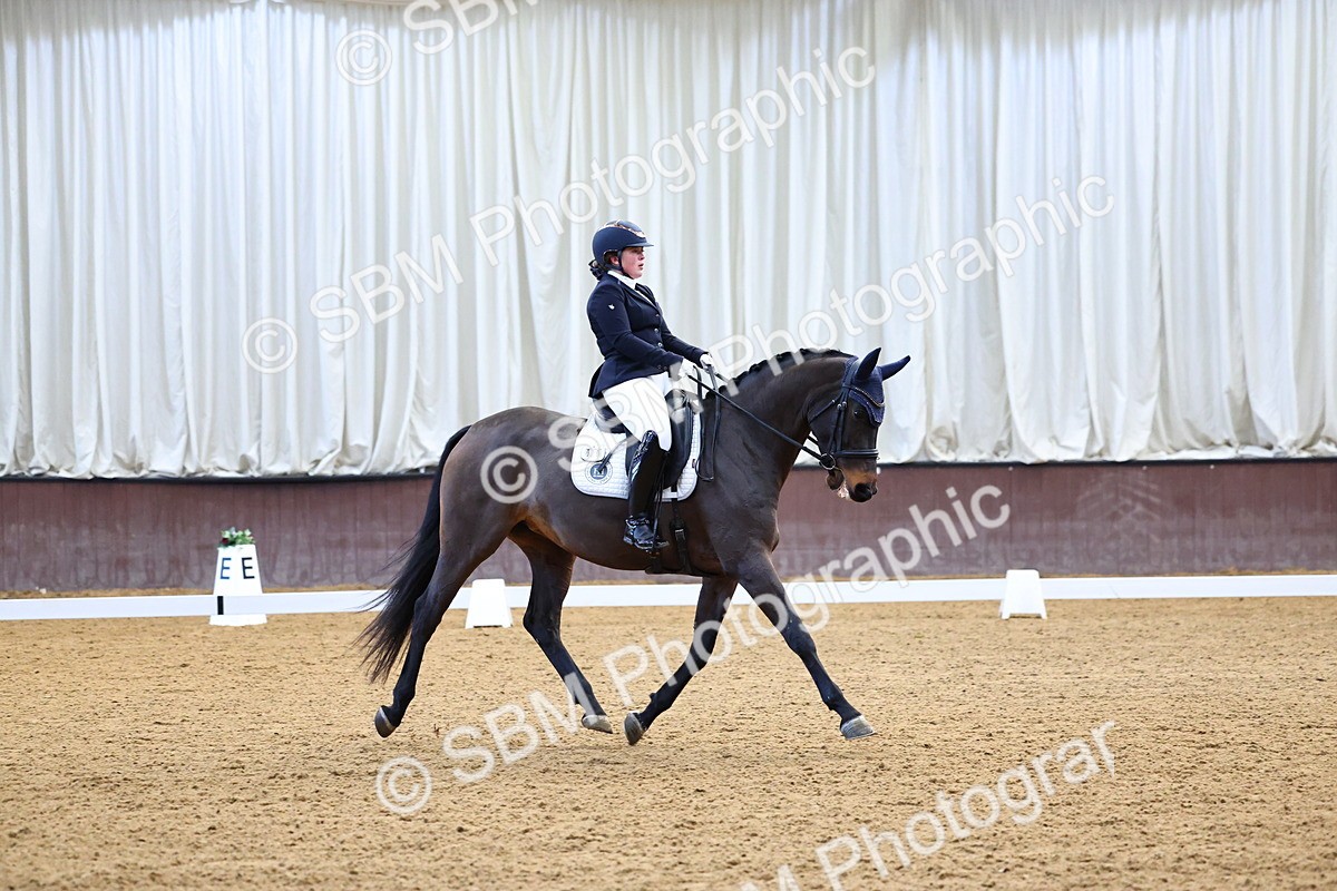 026A1305 - Class 4 - Novice 4