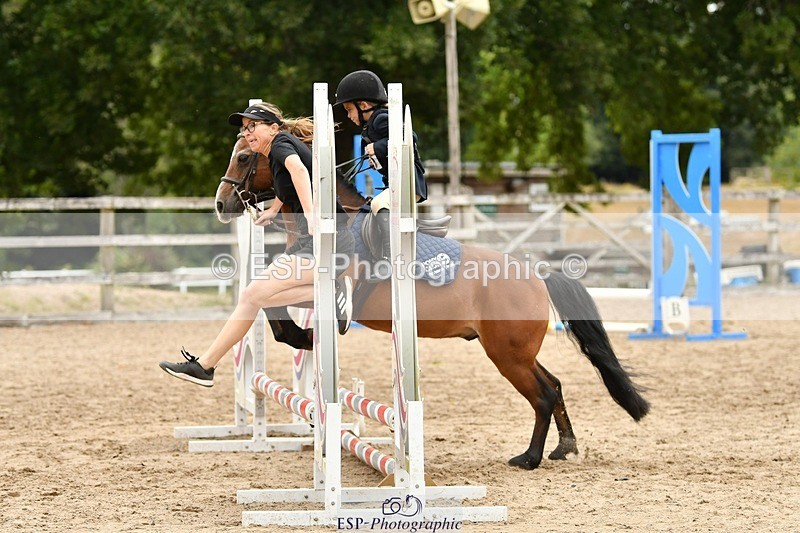 250820A-140441-09262 - Round 2, 13.30 to End