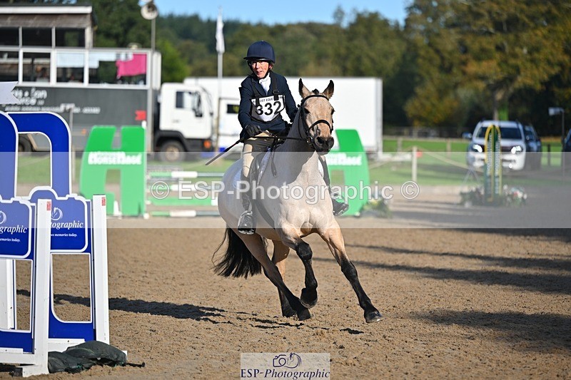 241027-100420-16215 - 332-Frances.Pearson-RYAN'S.GROVE