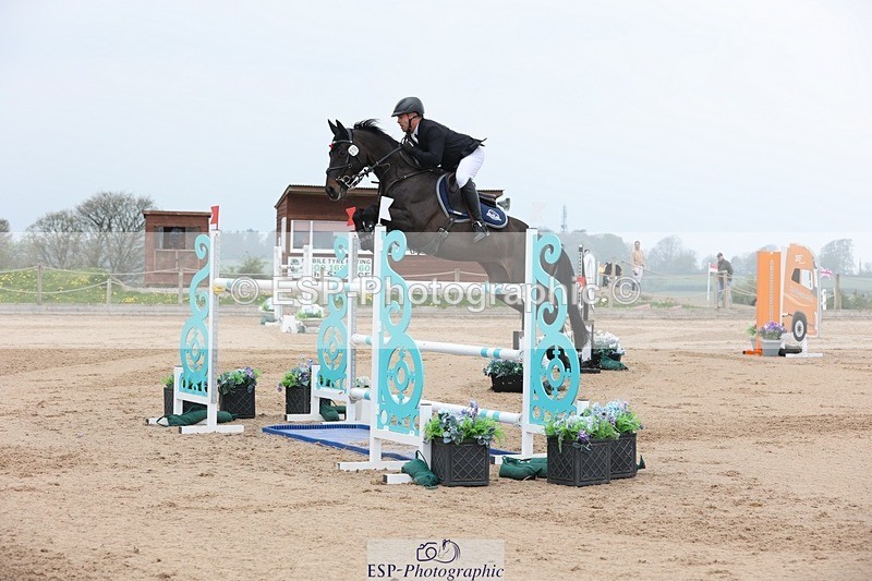 250424-140816-06239 - Cls 9 - 2 Star Big Tour - 1st Half