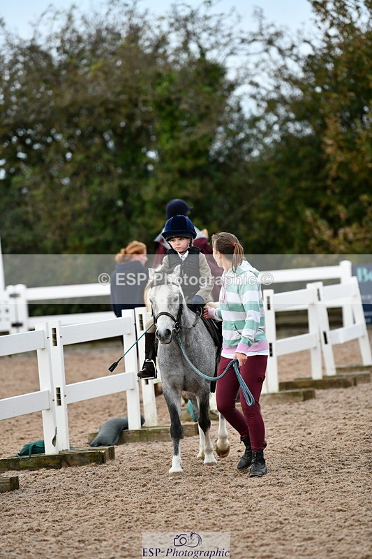 241013B-090902-00113 - Cls 1 Clear Round