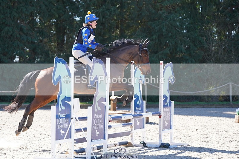 250316A-111918-00518 - Cls 02 80cm