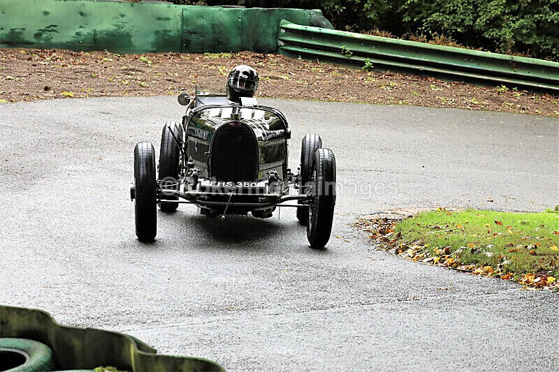 04-10-2020 Pete Wilson-332 - 4th Oct 2020