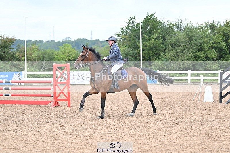 240907A-130939-02020 - Cls 10 Snr 1.15m Open