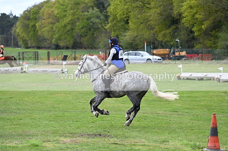 WJ7_5926 - 60cm Time 10:56 to 11:10