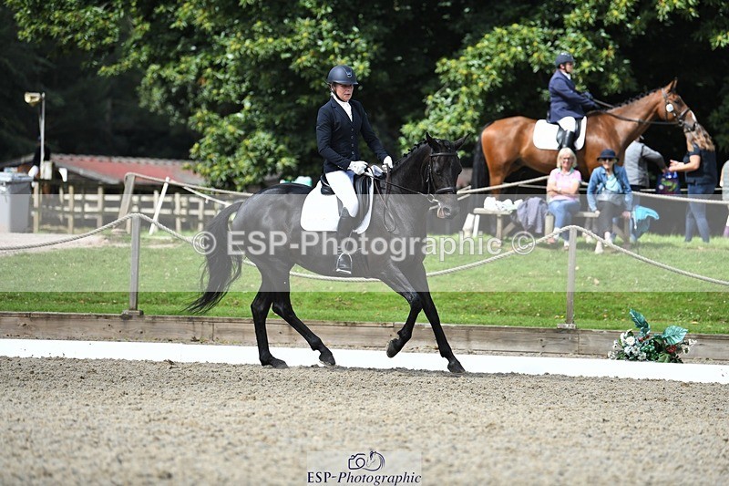 230812-113538-03656 - Cls 6 Novice Silver 10.30 to 11.55 break