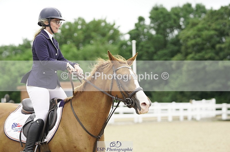 230728A-130242-02029 - Cls 9 85cm Amateur Quali