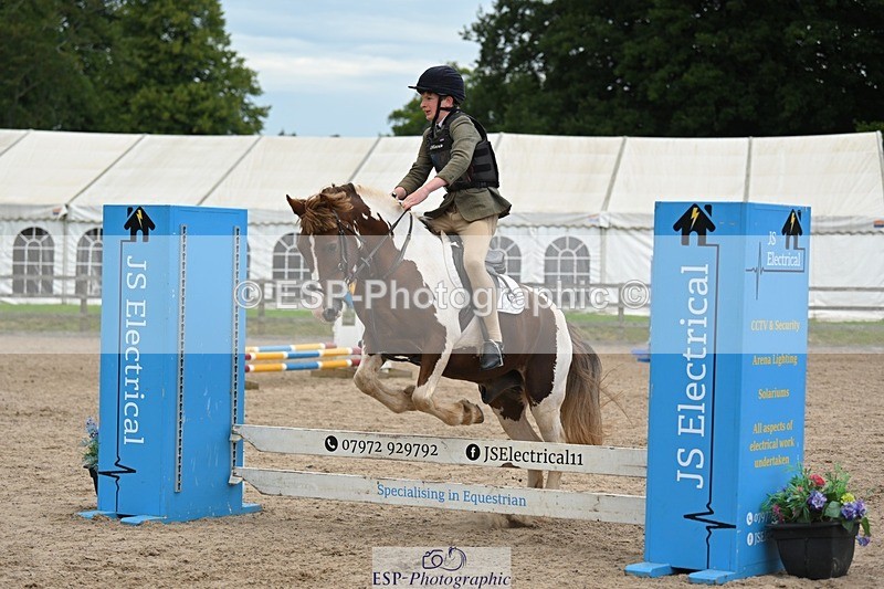 230824-153345-05429 - Round 2 15.10 to 16.30