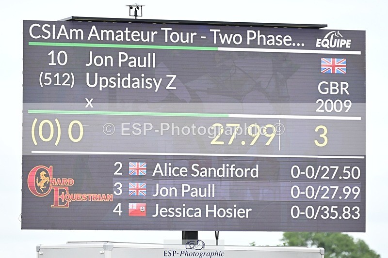 250717-170020-07378 - Cls 21, Amateur Tour