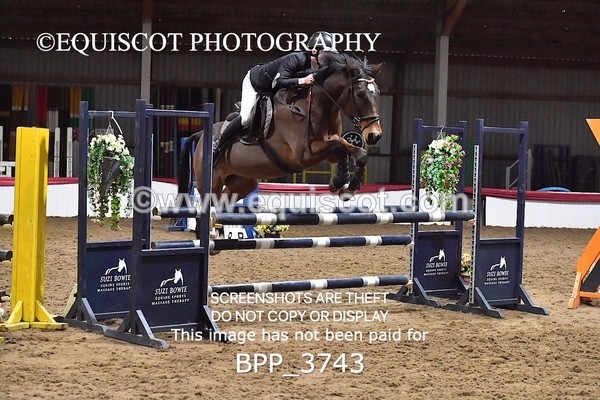 BPP_3743 - CLASS 13 0.95m Amateur Championship Qualifier