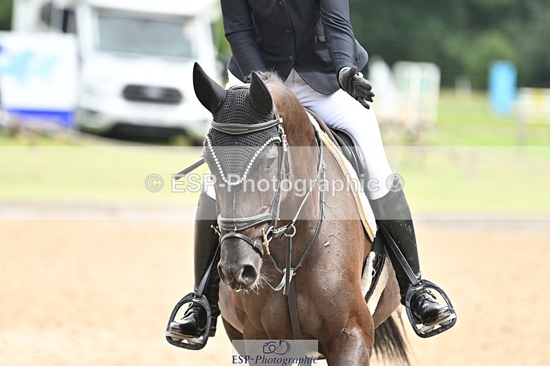 250706A-103202-17793 - Cls 47 5 Year Old Championships