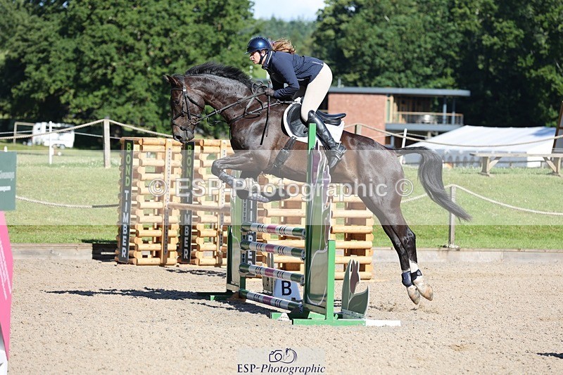 240615-090646-00048 - Cls 1 Snr British Novice and 90cm Open