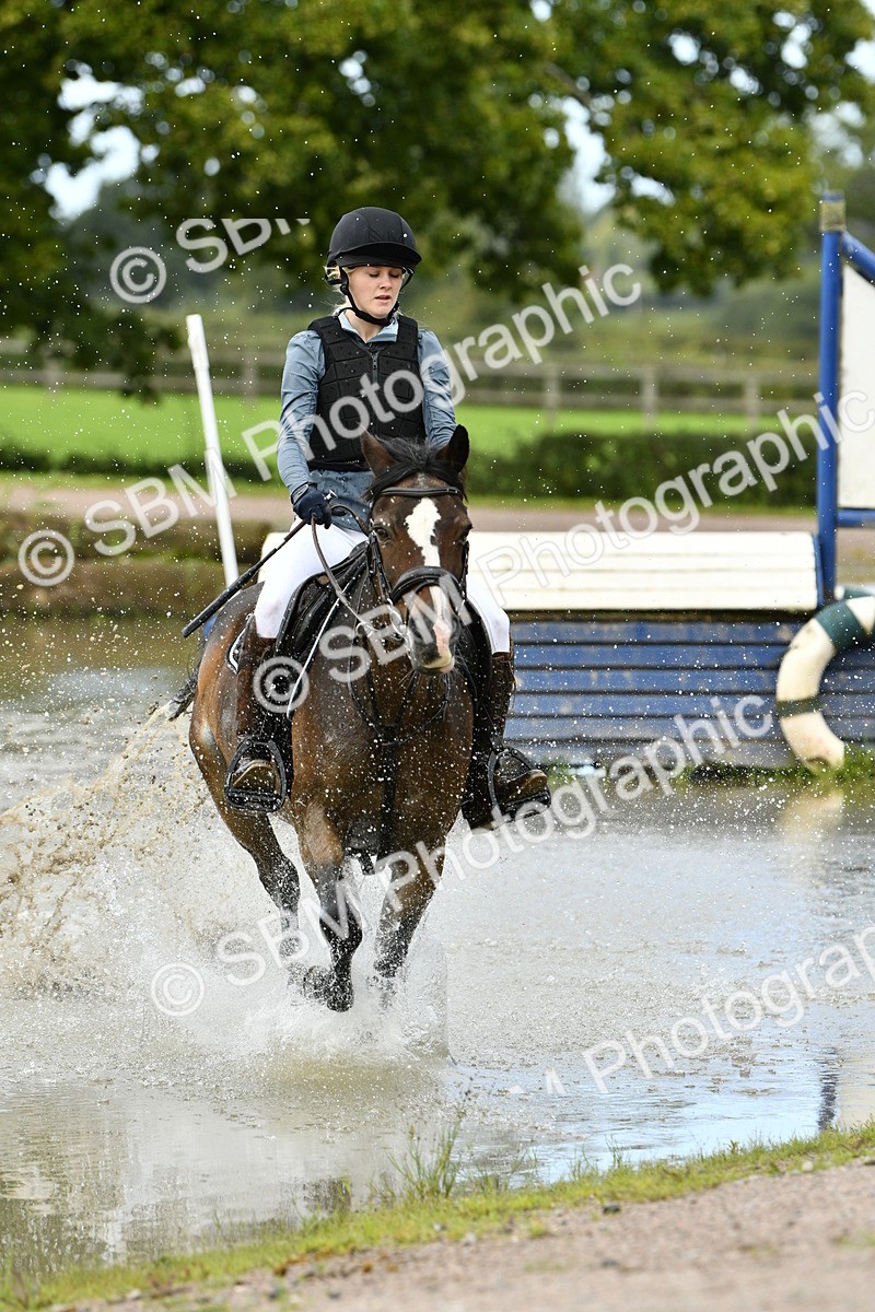 SBM_04338 - E2B - Eventers Challenge 70cm Open