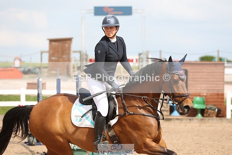 250508-153802-03509 - Cls 11 1.10m National Amateur Quali and Open