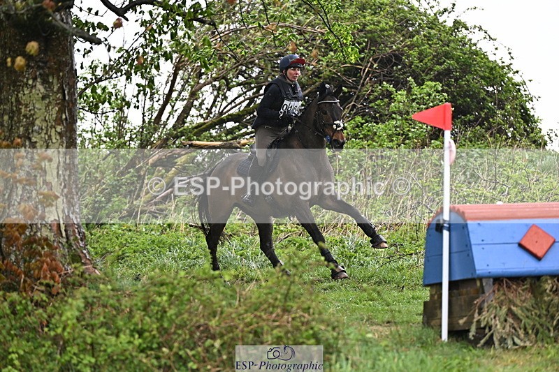 250418-144844-05697 - 164-Samantha.Lewis-KNOCKRIGG.BRONCO