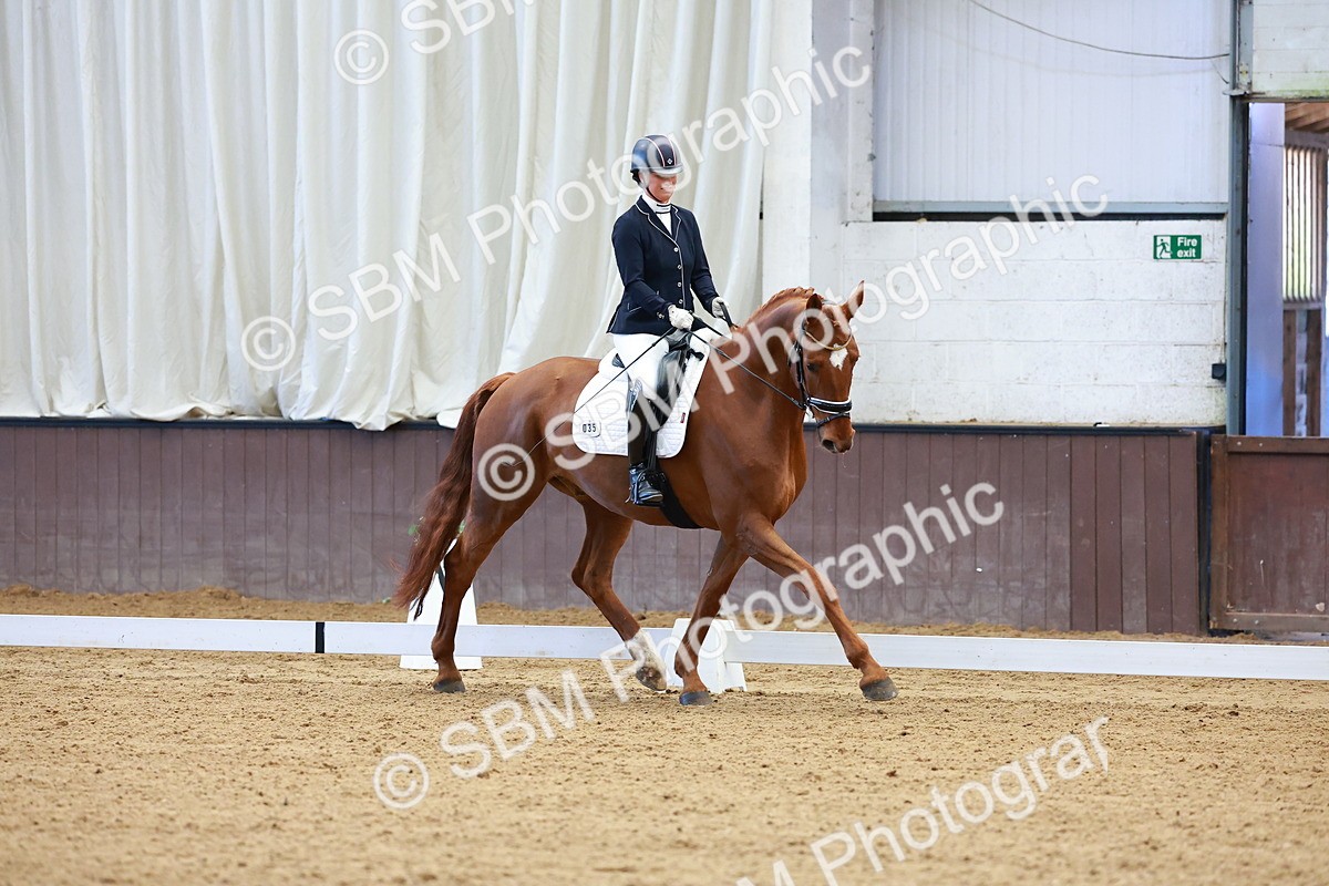 SBM_001007 - Class 1 - Prelim 4