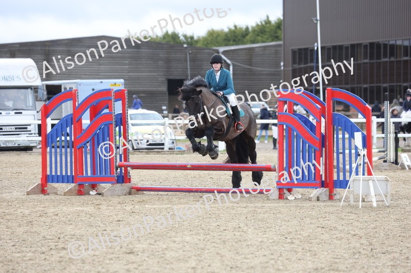 20260403-0832 - Class 3 - 60cm