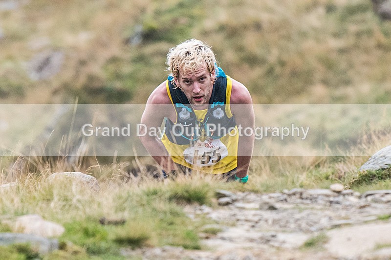 Peris Horseshoe-589 - Peris Horseshoe Fell Race Saturday 21st September 2024