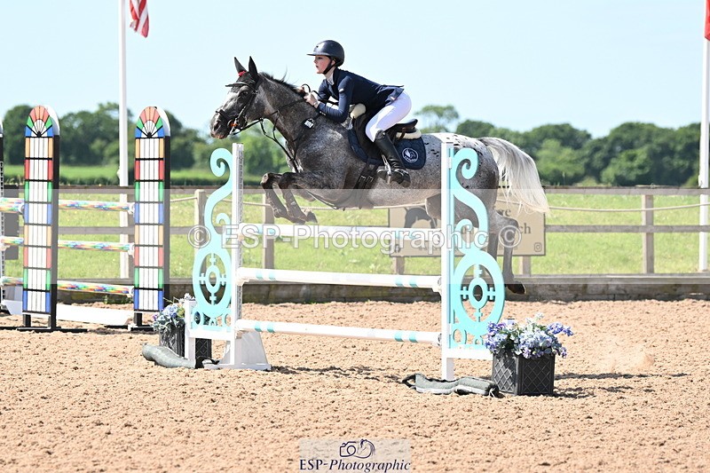 240629A-110626-04695 - Cls 9B 1.20m Open