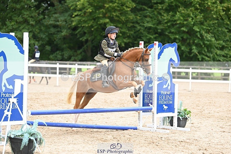 230824-162046-05661 - Round 2 15.10 to 16.30