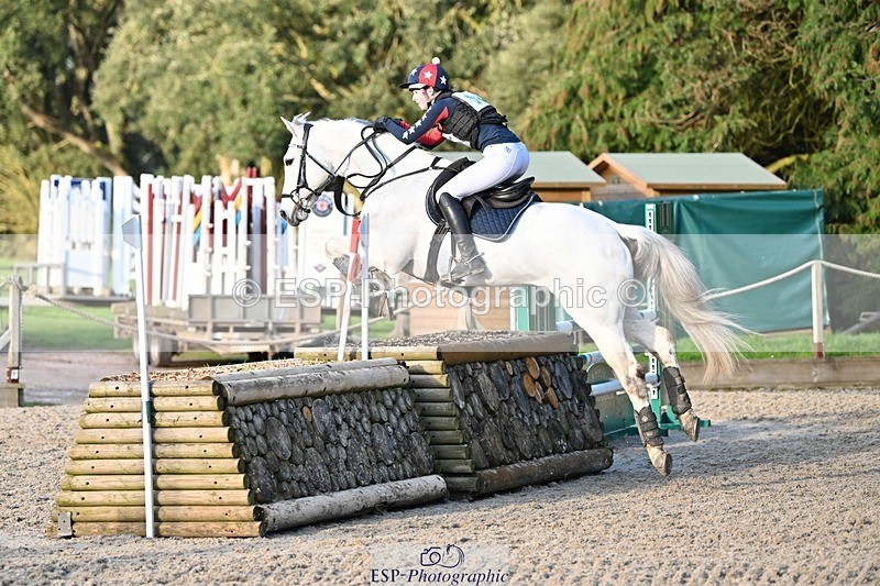 240303-163040-04841 - Cls 4 1m