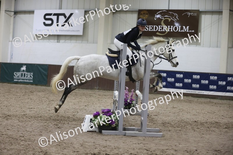 20260125-4533 - Class 4 - 70cm