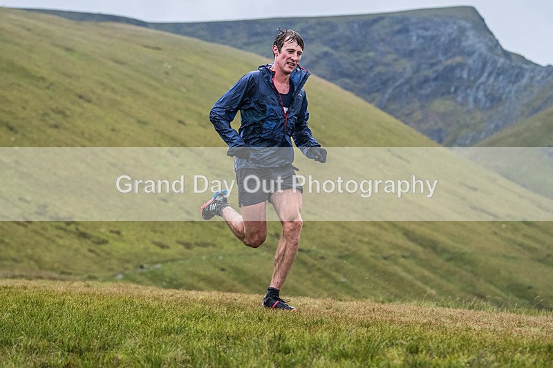 Blencathra-81 - Blencathra Fell Race Wednesday 4th June 2025