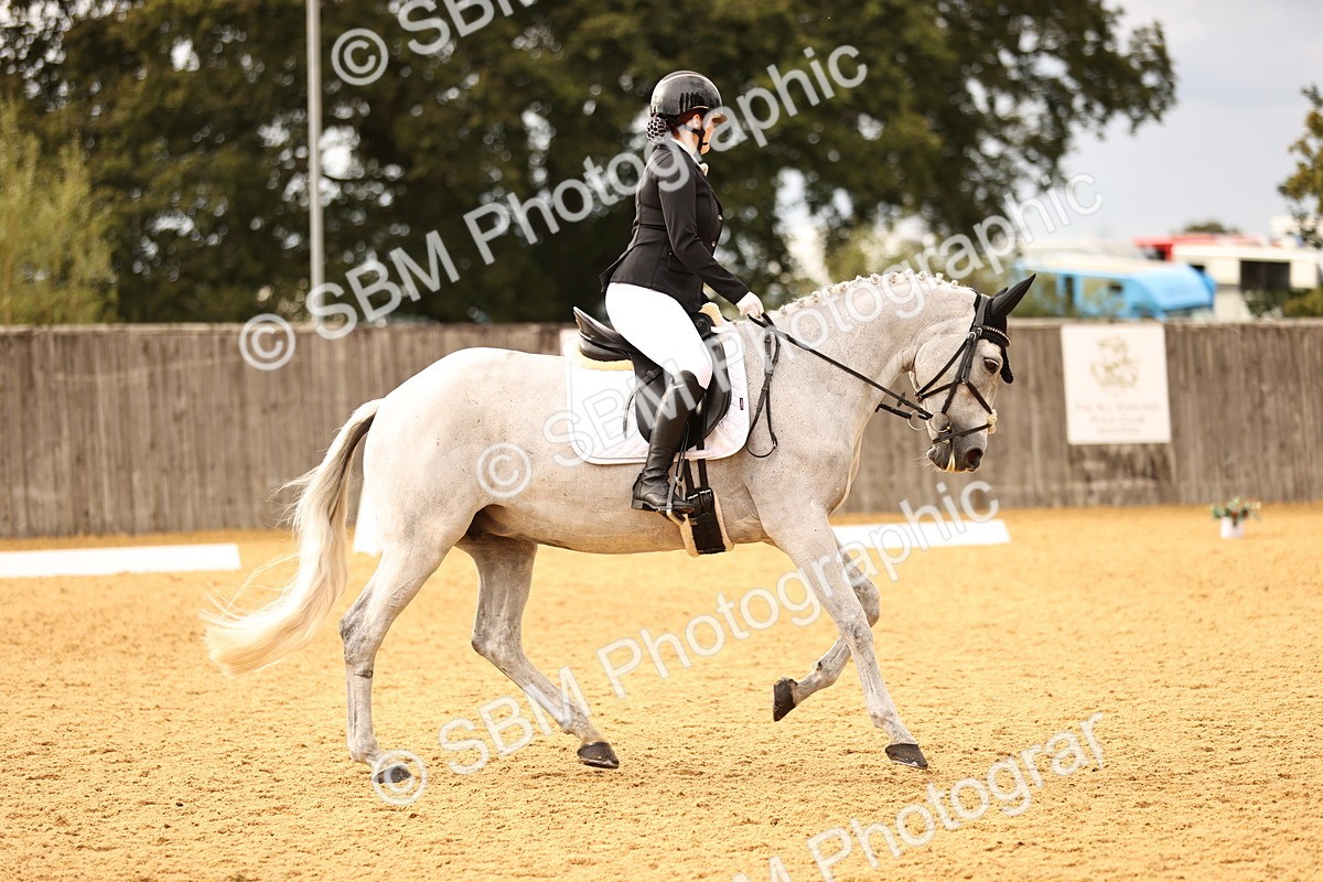 SBM_11821 - D9 Small Tour Championship Prelim 18