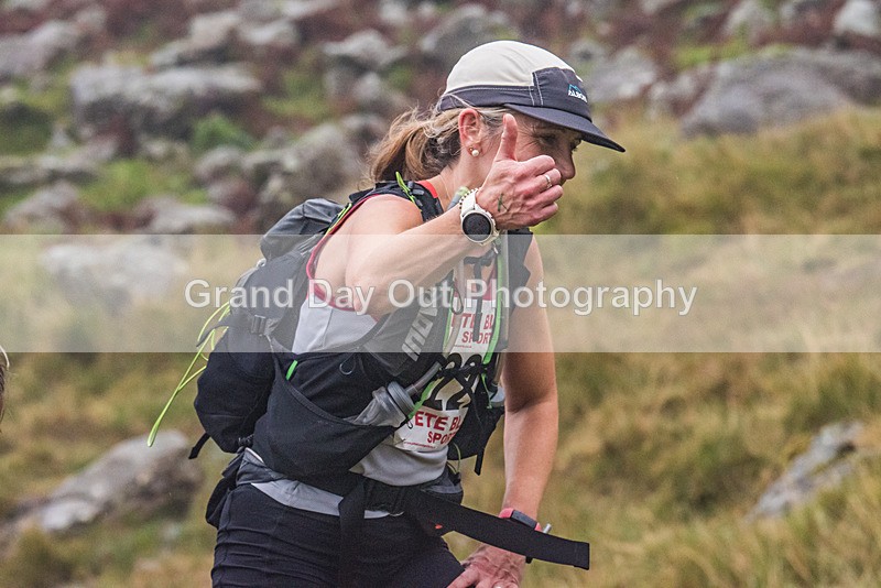 Langdale-719 - Langdale Horseshoe Fell Race Saturday 7th October 2023