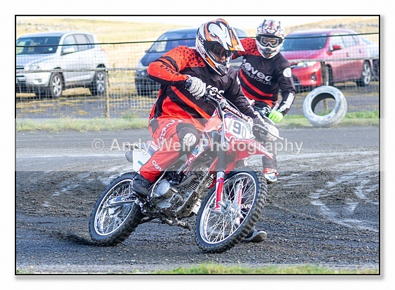 191019-7D-8E0A5147-Edit - Ride & Skid It  19th Oct 2019