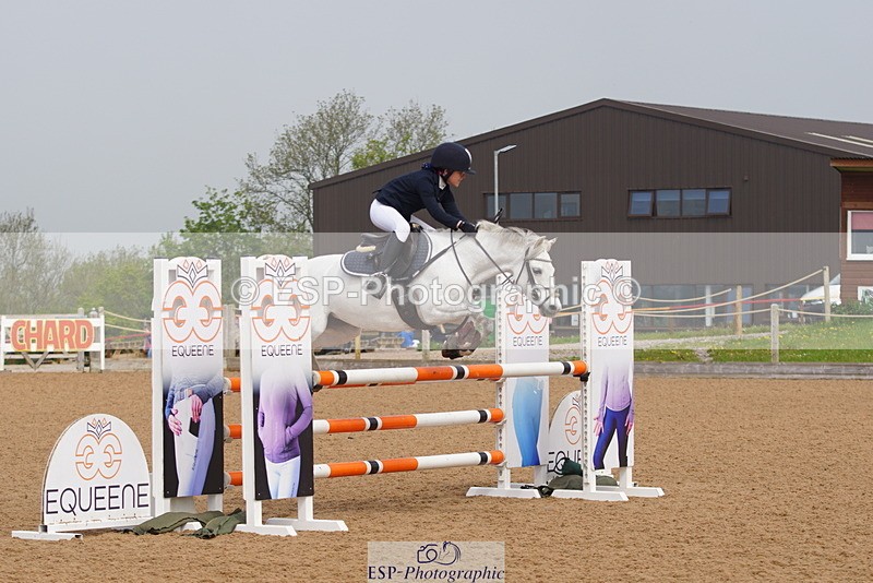 230514A-105940-02349 - Cls 37 Scope 128 + 138cm