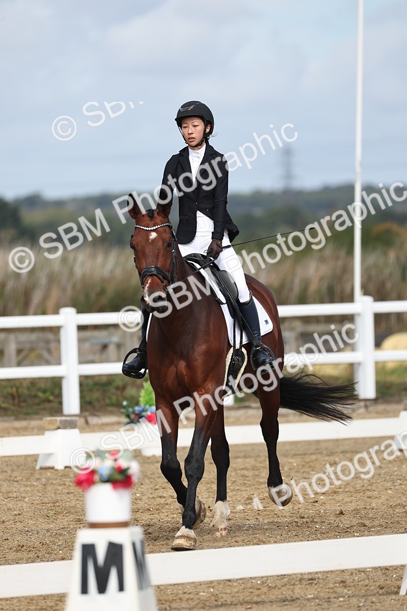 SBM_000892 - Class 4 - Prelim 2 Warm Up - 11.08-12.04