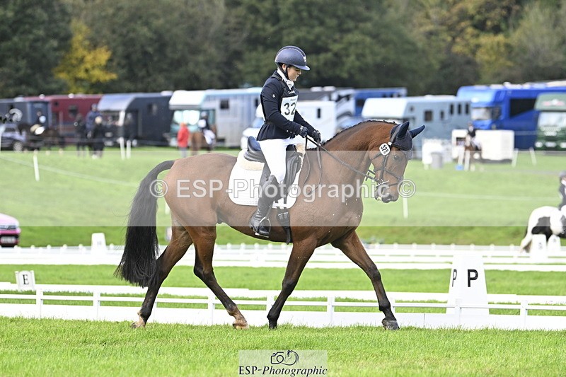 251023A-140701-04243 - D-328-Julia.Knight-Jones