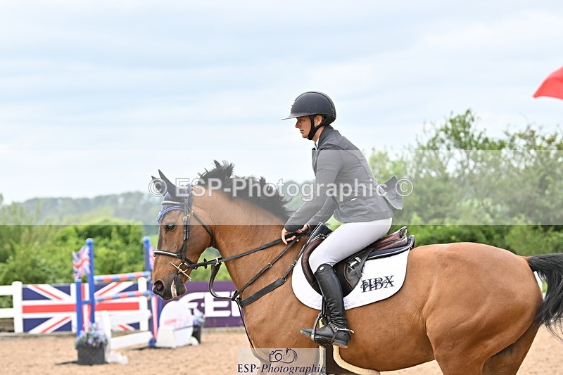 240523A-140221-02014 - Cls 5 National 1.30m