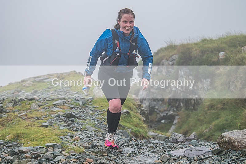 Buttermere-463 - Darren Holloway Memorial Buttermere Horseshoe Fell Race Saturday 28th June 2025