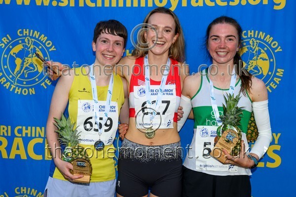 Silverknowes26-817882 - Medals