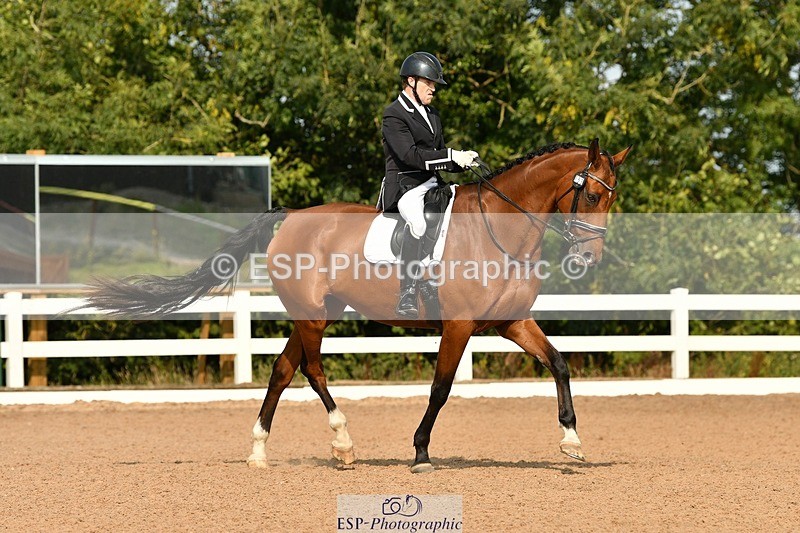 250817-101407-07798 - 153-Gary.ShimminKashmir.MMXXVIII