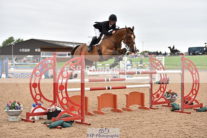 230810A-153036-01425 - Cls 11 1.30m Open