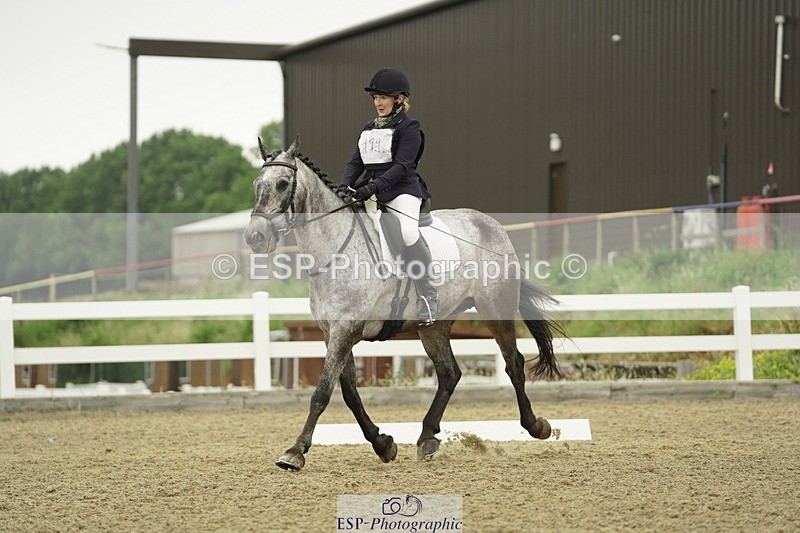 230708A-110806-00833 - Novice 30