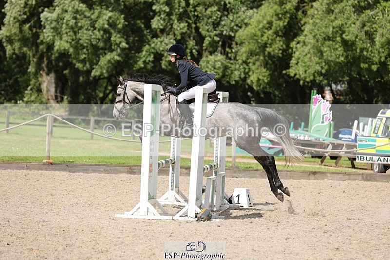 240616-155626-05081 - 80cm 3.30 to End