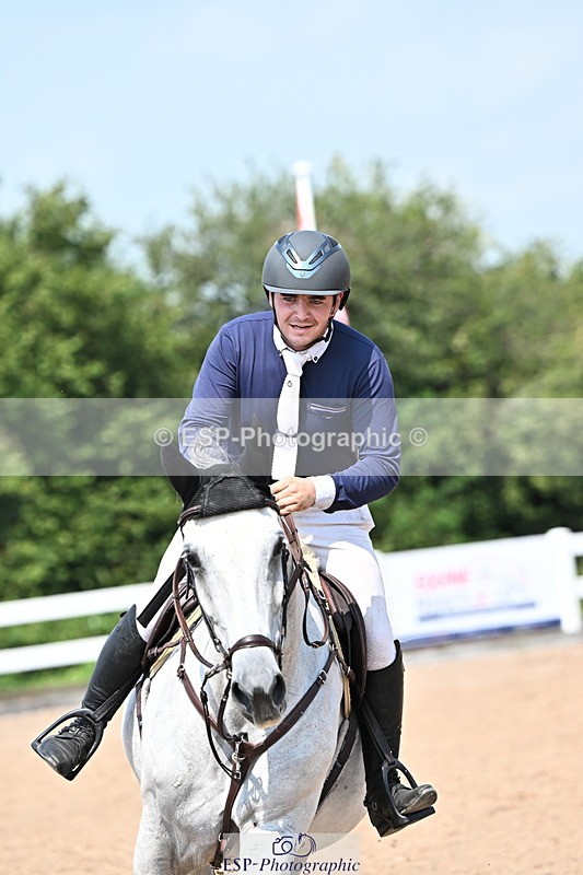 240801A-122304-00779 - Cls 10 1.05m Amateur Qualifier