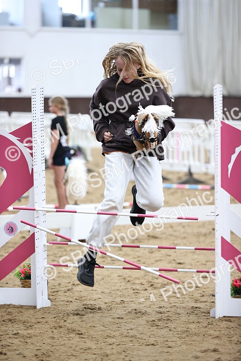 SBM_003170 - Class 12 - 70cm