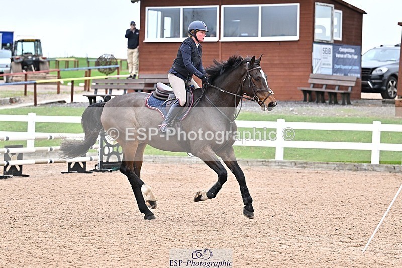 251029-094253-00101 - Clear Round, British Novice and 90cm