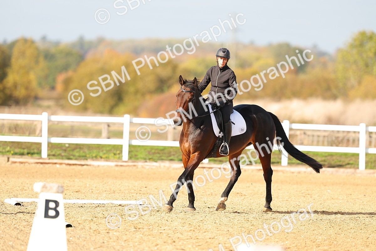SBM_000872 - Class 3-12 - CT P2 60cm - DR P2