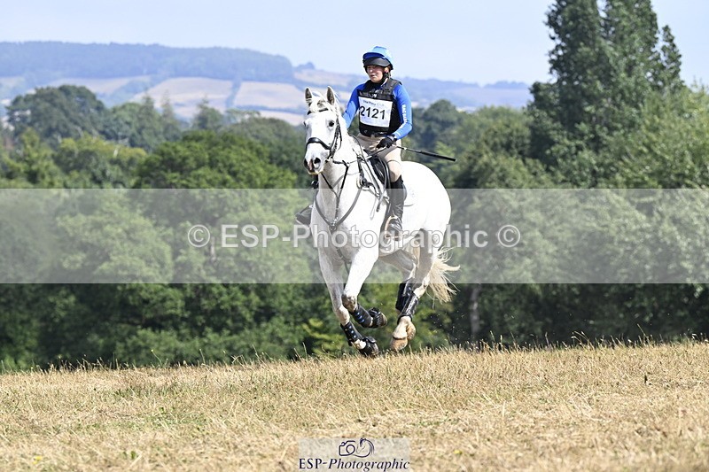 250824A-135915-37828 - 2121-Poppy.Rogers-Seacrests.Diamond